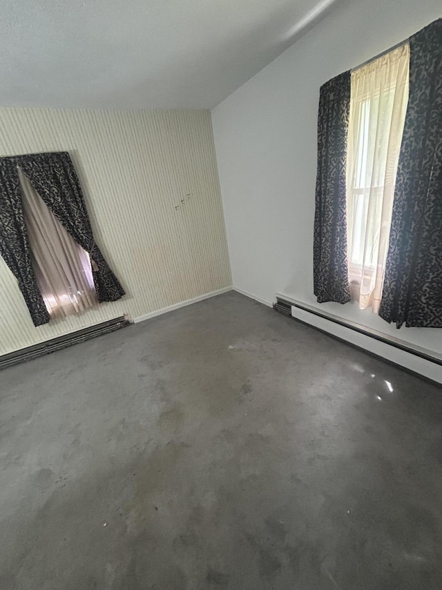 7981 W Main St, Kalamazoo, MI 49009 - photo 10