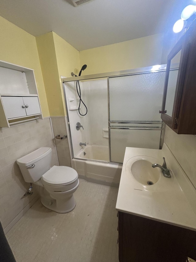 7981 W Main St, Kalamazoo, MI 49009 - photo 9