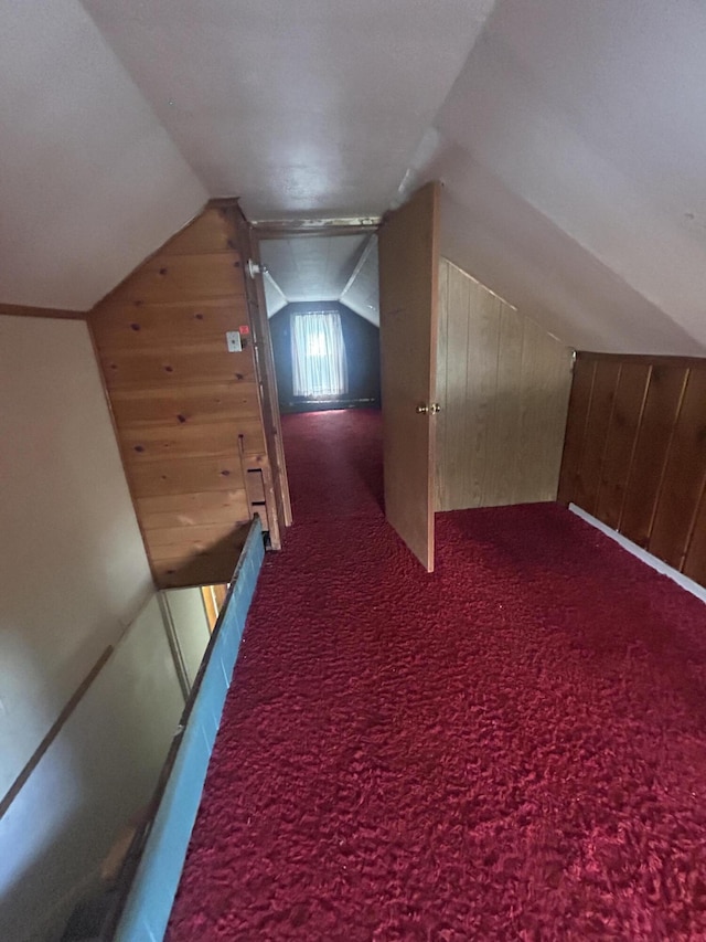 7981 W Main St, Kalamazoo, MI 49009 - photo 11