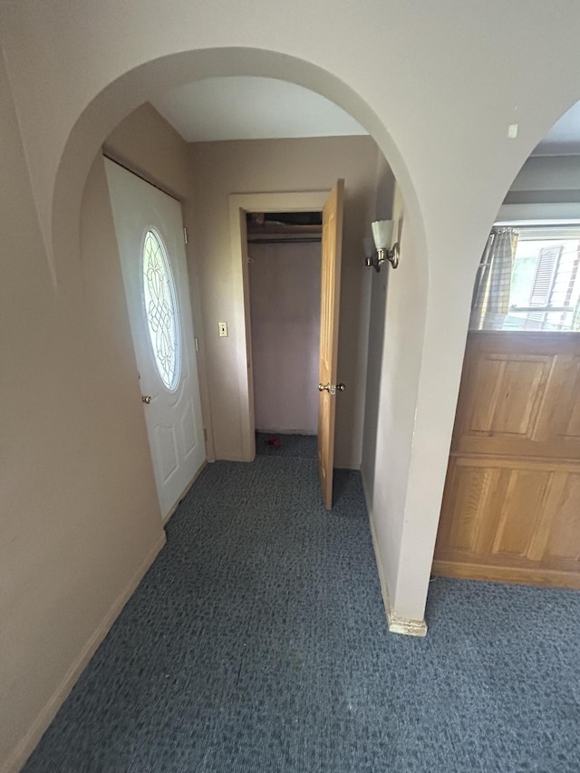 7981 W Main St, Kalamazoo, MI 49009 - photo 14