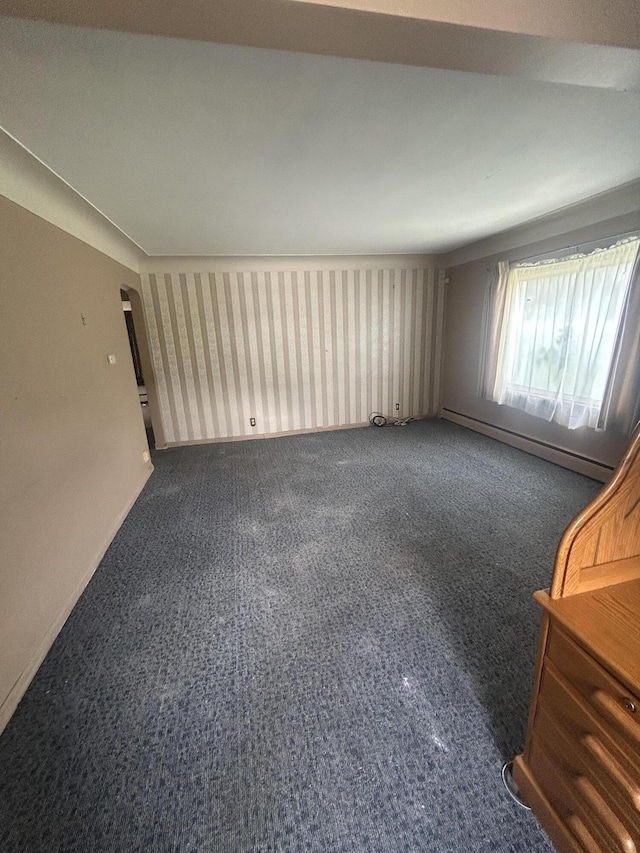 7981 W Main St, Kalamazoo, MI 49009 - photo 8