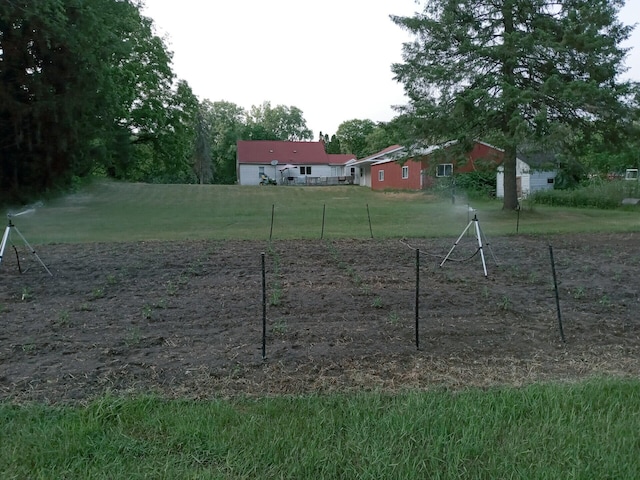 7981 W Main St, Kalamazoo, MI 49009 - photo 4