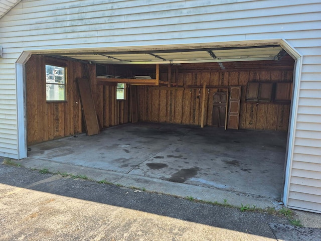 7981 W Main St, Kalamazoo, MI 49009 - photo 2