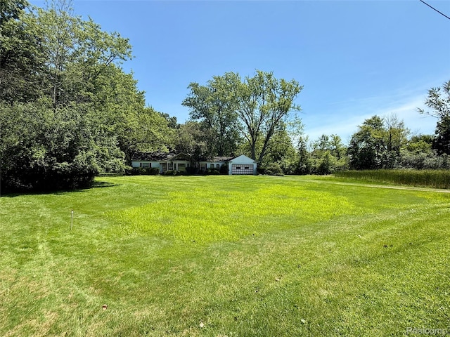 30486 S Greenbriar Rd, Franklin, MI 48025 - photo 1