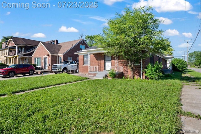 5500 Chalmers St, Detroit, MI 48213 - photo 4