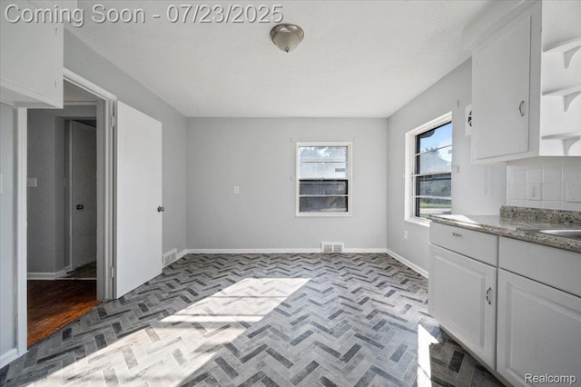 5500 Chalmers St, Detroit, MI 48213 - photo 6