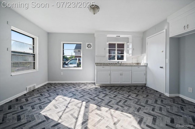 5500 Chalmers St, Detroit, MI 48213 - photo 7