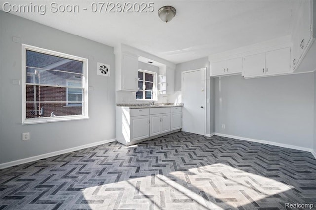5500 Chalmers St, Detroit, MI 48213 - photo 8