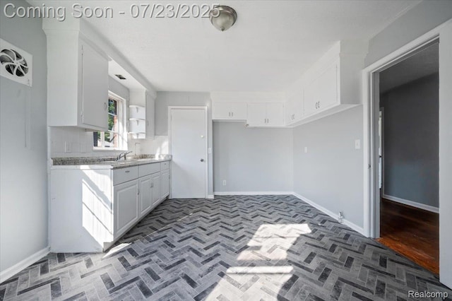 5500 Chalmers St, Detroit, MI 48213 - photo 9