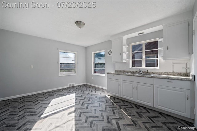 5500 Chalmers St, Detroit, MI 48213 - photo 11