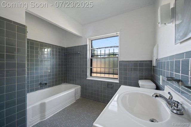 5500 Chalmers St, Detroit, MI 48213 - photo 12