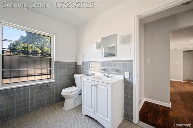 5500 Chalmers St, Detroit, MI 48213 - photo 13