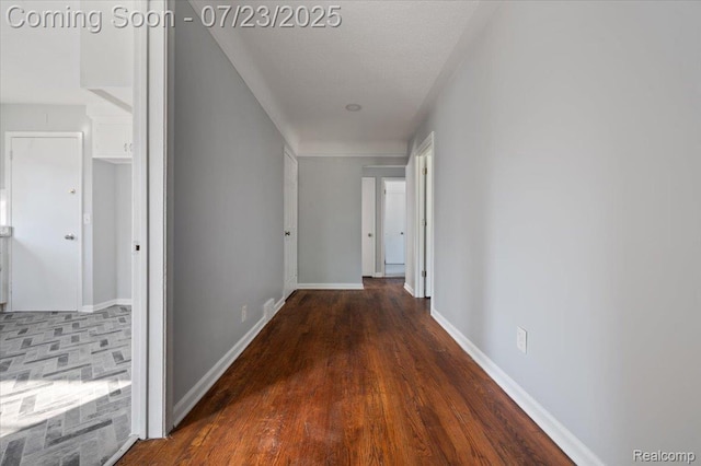 5500 Chalmers St, Detroit, MI 48213 - photo 14