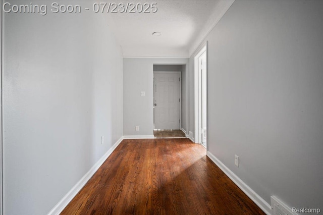 5500 Chalmers St, Detroit, MI 48213 - photo 15