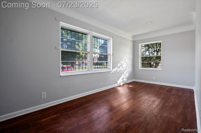 5500 Chalmers St, Detroit, MI 48213 - photo 16