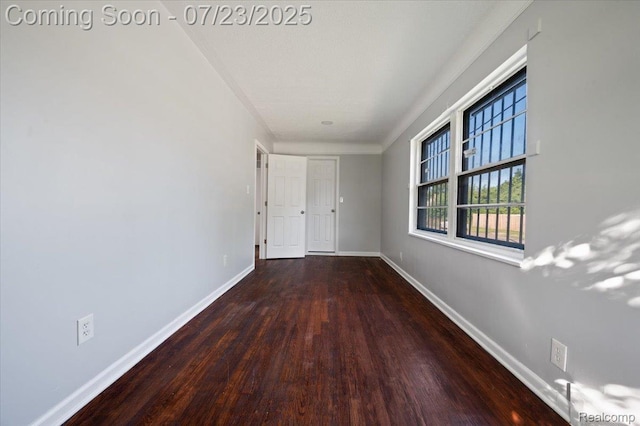 5500 Chalmers St, Detroit, MI 48213 - photo 18