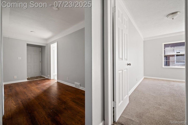 5500 Chalmers St, Detroit, MI 48213 - photo 19