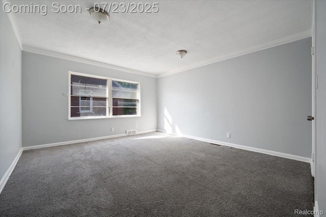5500 Chalmers St, Detroit, MI 48213 - photo 20
