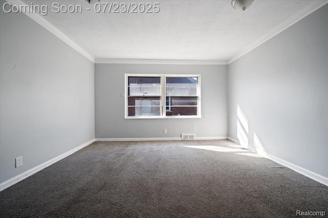 5500 Chalmers St, Detroit, MI 48213 - photo 21