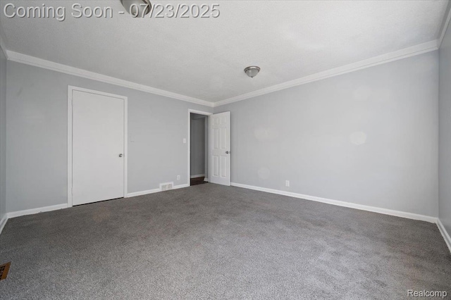 5500 Chalmers St, Detroit, MI 48213 - photo 22