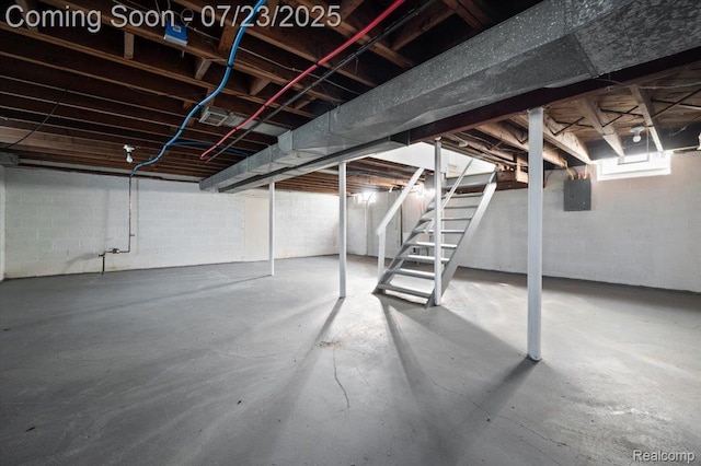 5500 Chalmers St, Detroit, MI 48213 - photo 23