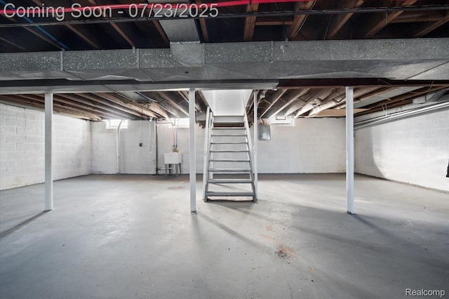 5500 Chalmers St, Detroit, MI 48213 - photo 24