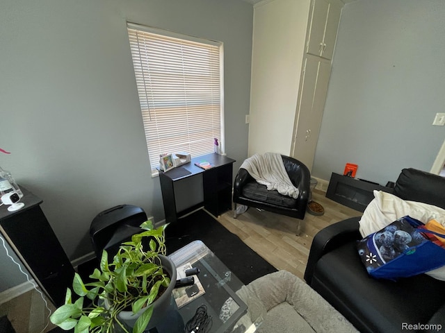 5500 Chalmers St, Detroit, MI 48213 - photo 32