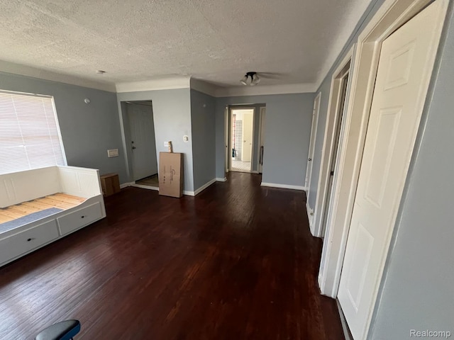 5500 Chalmers St, Detroit, MI 48213 - photo 28