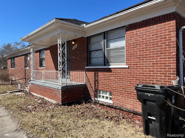 5500 Chalmers St, Detroit, MI 48213 - photo 26