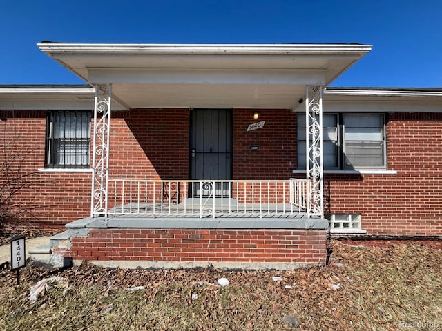 5500 Chalmers St, Detroit, MI 48213 - photo 25