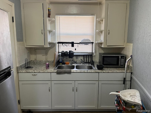 5500 Chalmers St, Detroit, MI 48213 - photo 29