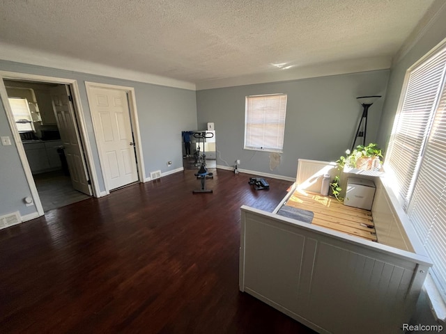 5500 Chalmers St, Detroit, MI 48213 - photo 27