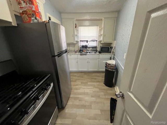 5500 Chalmers St, Detroit, MI 48213 - photo 31