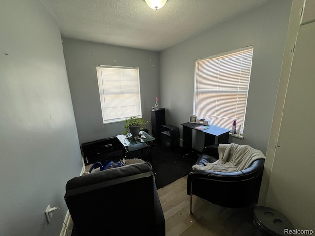 5500 Chalmers St, Detroit, MI 48213 - photo 33
