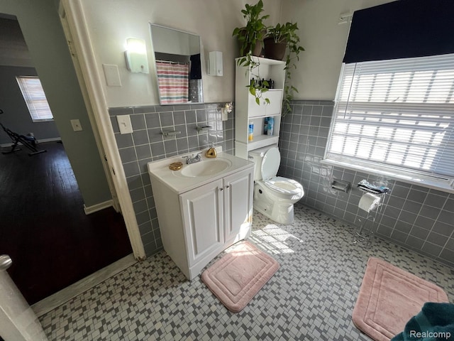 5500 Chalmers St, Detroit, MI 48213 - photo 34