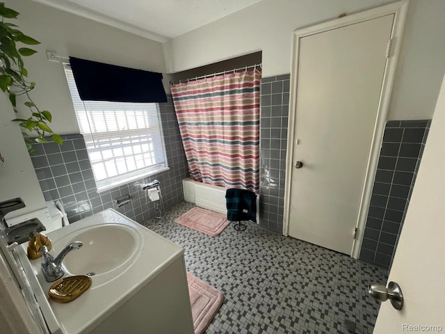 5500 Chalmers St, Detroit, MI 48213 - photo 35
