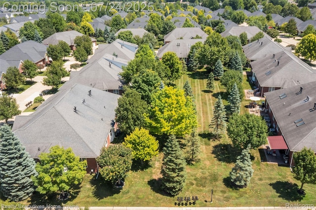 44282 Saturn Dr, Sterling Heights, MI 48314 - photo 4