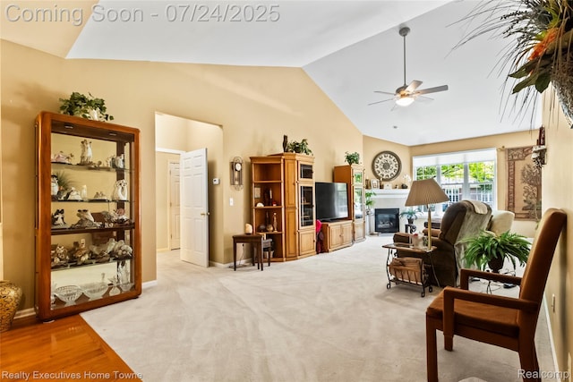 44282 Saturn Dr, Sterling Heights, MI 48314 - photo 12