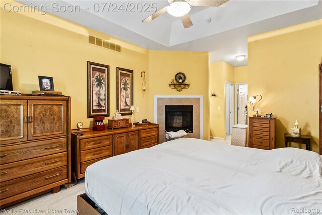 44282 Saturn Dr, Sterling Heights, MI 48314 - photo 20