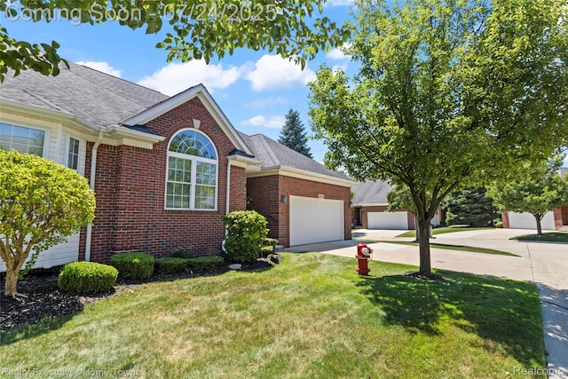 44282 Saturn Dr, Sterling Heights, MI 48314 - photo 3