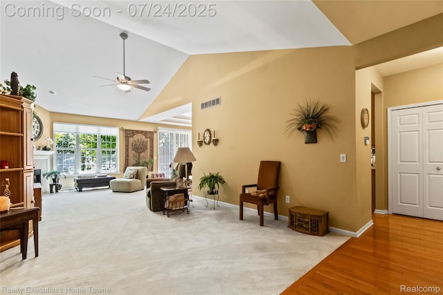 44282 Saturn Dr, Sterling Heights, MI 48314 - photo 11