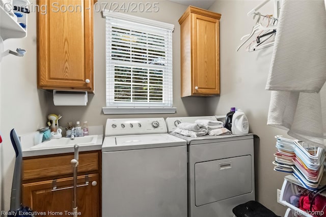 44282 Saturn Dr, Sterling Heights, MI 48314 - photo 27