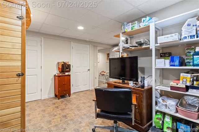 44282 Saturn Dr, Sterling Heights, MI 48314 - photo 35