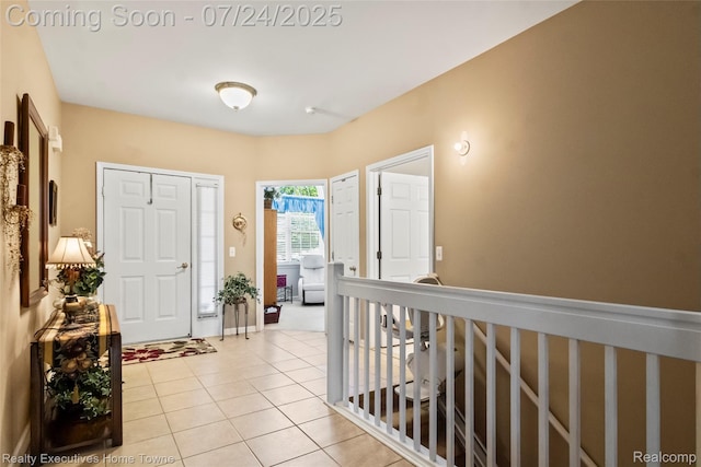 44282 Saturn Dr, Sterling Heights, MI 48314 - photo 8