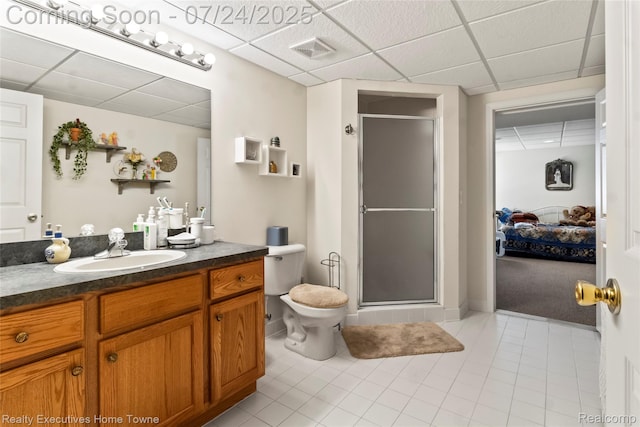 44282 Saturn Dr, Sterling Heights, MI 48314 - photo 32