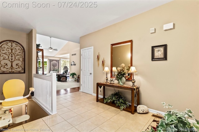 44282 Saturn Dr, Sterling Heights, MI 48314 - photo 9