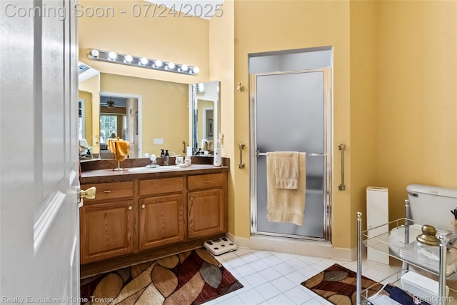 44282 Saturn Dr, Sterling Heights, MI 48314 - photo 17