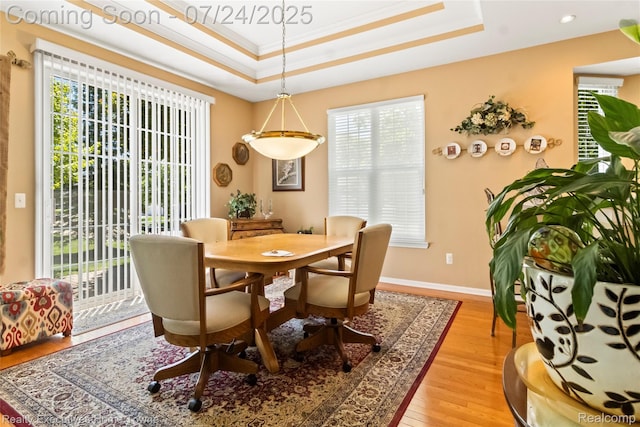 44282 Saturn Dr, Sterling Heights, MI 48314 - photo 25