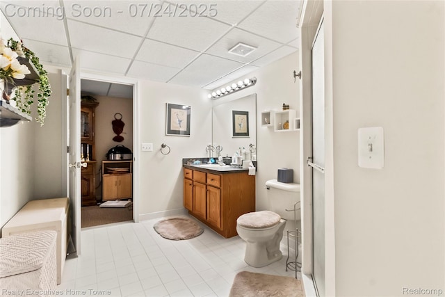 44282 Saturn Dr, Sterling Heights, MI 48314 - photo 33