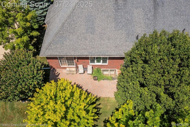 44282 Saturn Dr, Sterling Heights, MI 48314 - photo 5